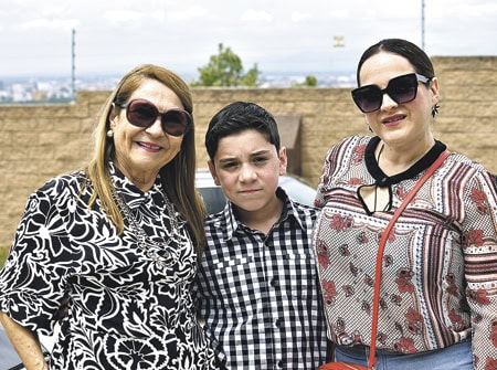 imagen carrusel