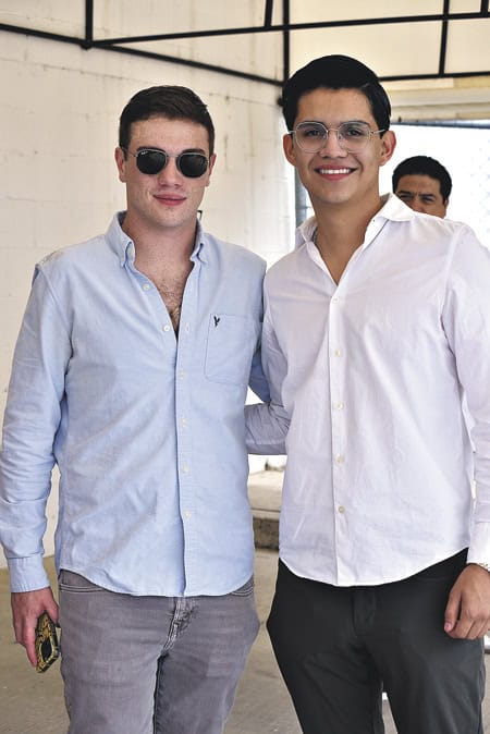 imagen carrusel