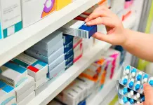 Entregan 100 millones de medicamentos con Rutas de la Salud Entregan 100 millones de medicamentos con Rutas de la Salud