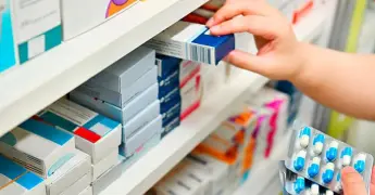 GLP-1 reduce adicci&oacute;n a sustancias en veteranos con diabetes