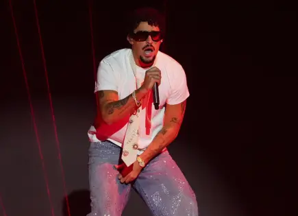 ¿Cuál será la canción del verano de 2025? Aquí algunas de las mejores