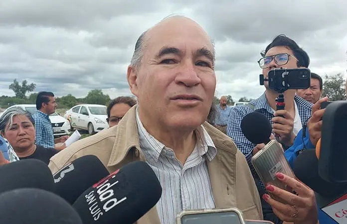 Ayuntamiento, único que sancionó por caso Rich
