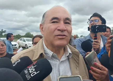 Ayuntamiento, único que sancionó por caso Rich