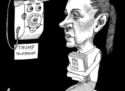 comunicación bilateral... comunicación bilateral...