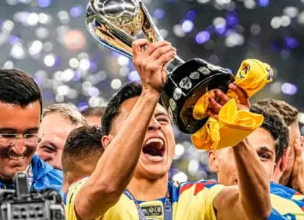 Darán reconocimiento a los rioverdenses distinguidos