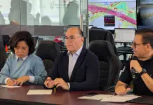 Constructores conocen las fallas geológicas: Galindo