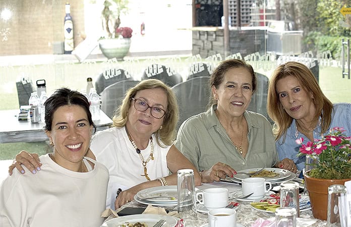 imagen carrusel