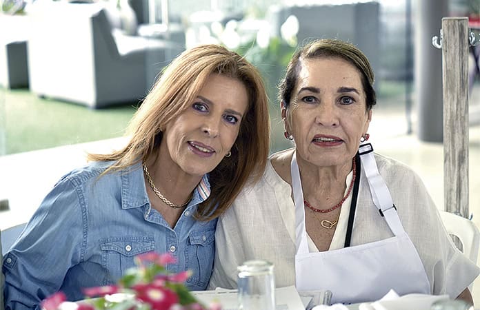 imagen carrusel