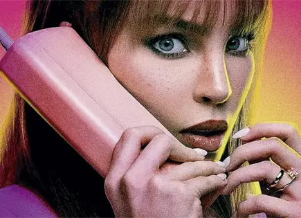 Belinda se suma a funciones de Mentiras junto a Mariana Treviño