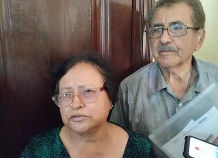 Mercado San Juan, en pésimas condiciones