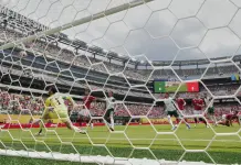 Mundial de Clubes: Juegos, horarios y canales de este lunes