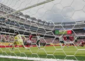Horarios y transmisiones de los partidos del Mundial de Clubes