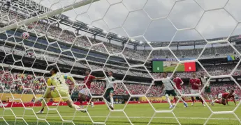 Mundial de Clubes: Juegos, horarios y canales de este lunes