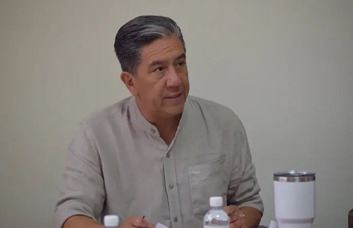 Pide Gama dar facilidades a las personas LGBT