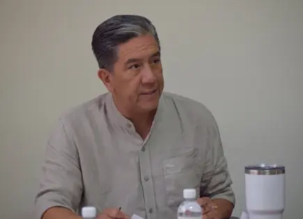 Pide Gama dar facilidades a las personas LGBT