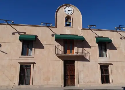 Sindicato busca crear fondo de pensiones