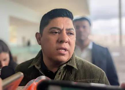 Pensión sería obligatoria para policías municipales y estatales