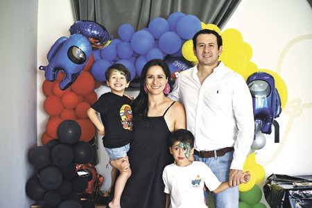 imagen carrusel