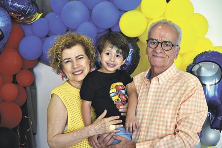 imagen carrusel