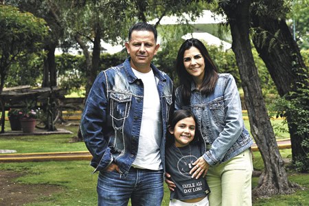 imagen carrusel