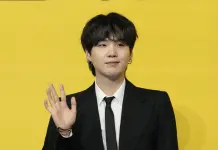 K-pop BTS: Todos los miembros finalizan servicio militar K-pop BTS: Todos los miembros finalizan servicio militar