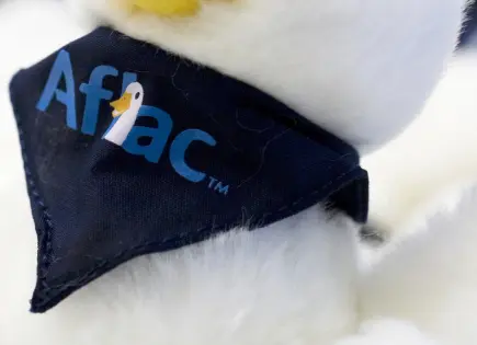 Aflac detiene ciberataque que amenazaba datos personales de clientes en EE. UU.