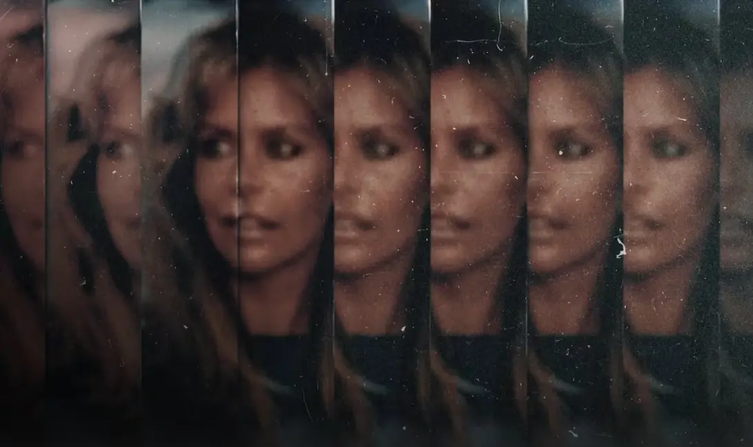El crimen sin justicia: Netflix revive el caso Nora Dalmasso tras 18 años sin resolver
