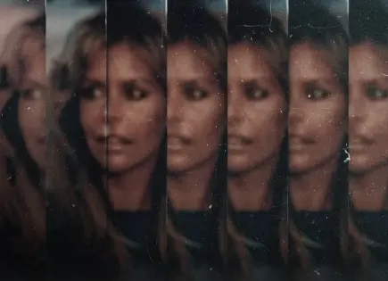 El crimen sin justicia: Netflix revive el caso Nora Dalmasso tras 18 años sin resolver