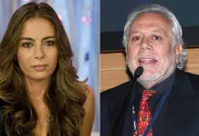 Rechaza SCJN amparar a Luis de Llano por caso Sasha Sokol