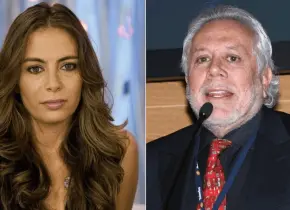 Rechaza SCJN amparar a Luis de Llano por caso Sasha Sokol