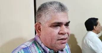 Combatirán venta ilegal de alcohol