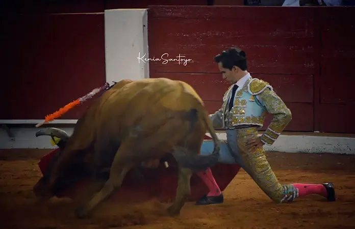 Continúa José Sainz sumando triunfos