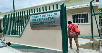 Controversias por Comité de la Clínica es Nuestra