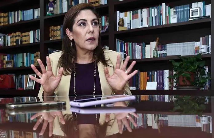 “Deben hacerse cambios para el 27”