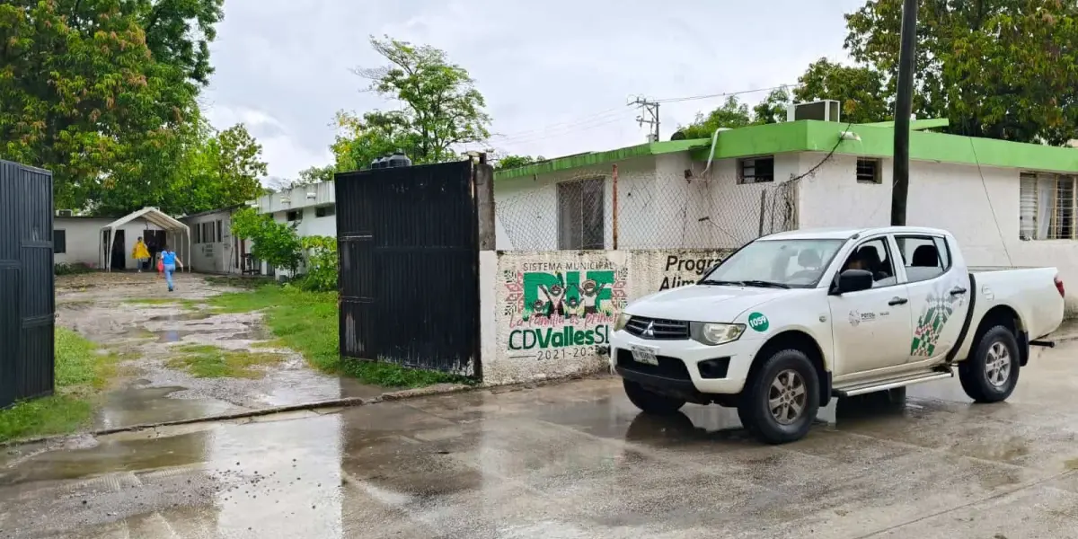 Foto: Huasteca Hoy