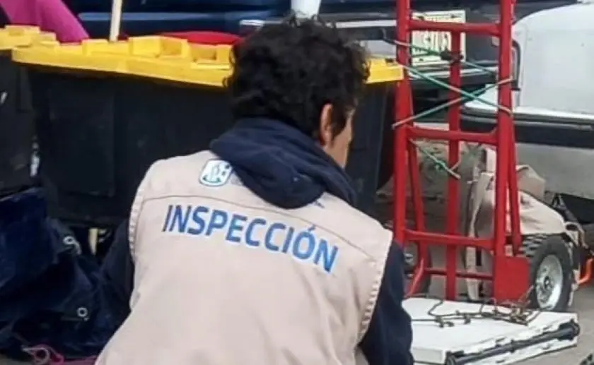 Foto: Especial