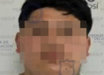 Cae sujeto por muerte en antro de Tequis en 2023