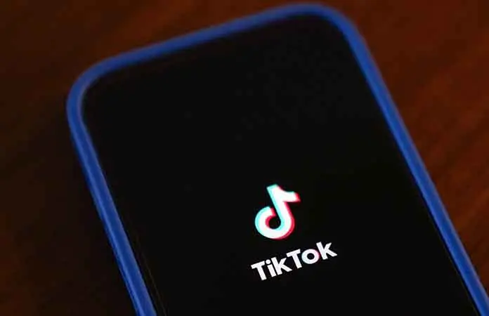 Trump da un nuevo respiro a TikTok