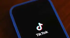 TikTok prepara nueva versión de la app para Estados Unidos