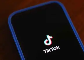 Venta de TikTok en Estados Unidos: ¿Quién será el comprador?