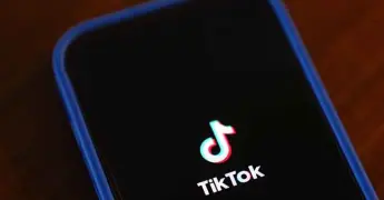 EEUU dice que se ha llegado a un acuerdo sobre TikTok