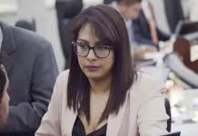 Busan incluir violencia mediática en Ley que protege a las mujeres