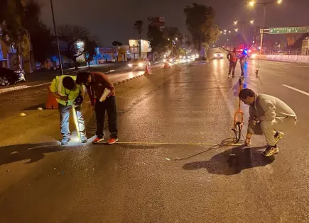 Concluyó el IFSE revisiones de campo en municipios