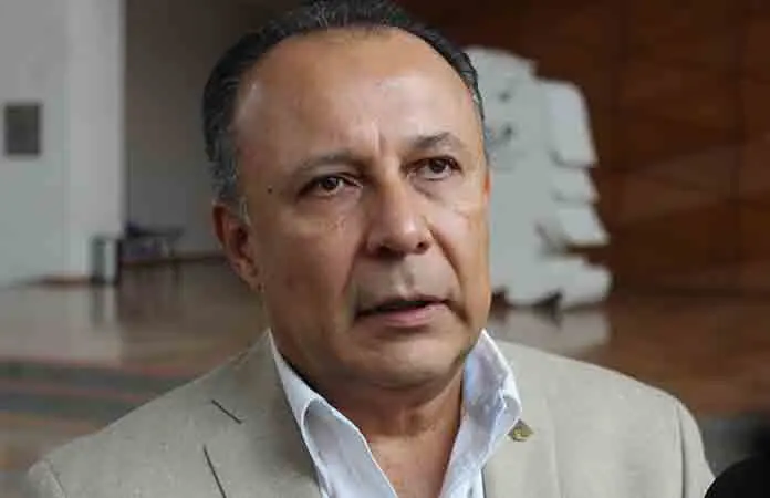 Canaco-Servytur llama a potosinos consumir lo local