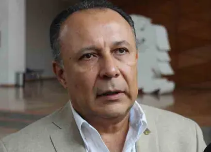 Canaco-Servytur llama a potosinos consumir lo local