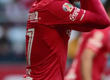 Detienen en Brasil al exfutbolista Mateus Gonçalves por presunto narcotráfico Detienen en Brasil al exfutbolista Mateus Gonçalves por presunto narcotráfico