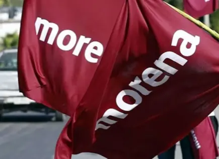 Morena bloquea discusi&oacute;n sobre jornada laboral de 40 horas y alza de salarios