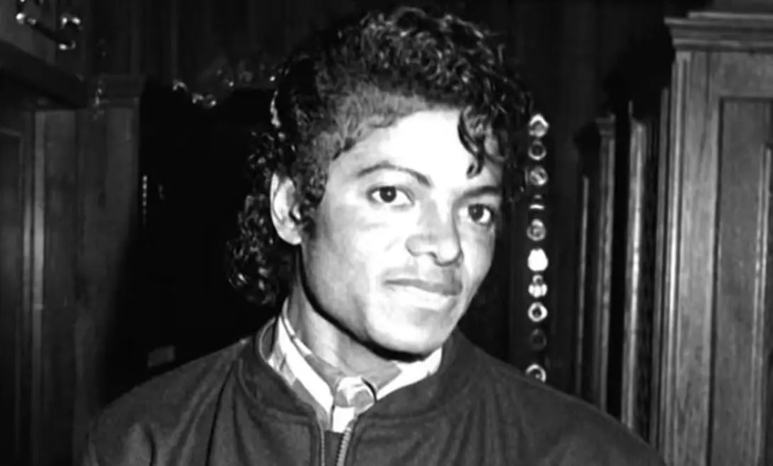 Michael Jackson, entre los tres mejores artistas de R&B de todos los tiempos según Billboard