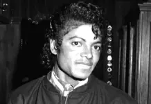 Michael Jackson, entre los tres mejores artistas de R&B de todos los tiempos según Billboard