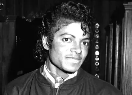 Michael Jackson, entre los tres mejores artistas de R&B de todos los tiempos según Billboard